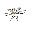 Metallic Kartana
